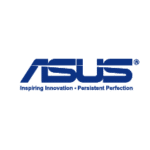1 ASUS