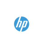 2 HP_1