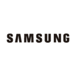 4 SAMSUNG