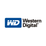 5 WD_1