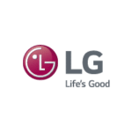 7 LG