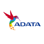 1-ADATA