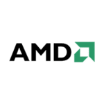 1-AMD
