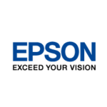 1 EPSON