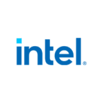 1-INTEL