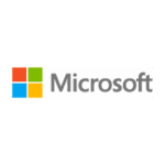 1 MICROSOFT