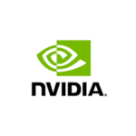nvidia logo