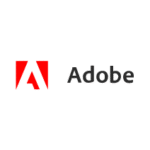 2 ADOBE