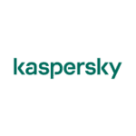 3 KASPERSKY
