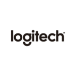 8 LOGITECH
